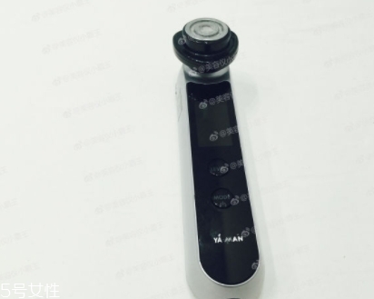射頻美容儀哪個(gè)牌子好？2022射頻美容儀排行榜