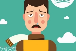 感冒藥對(duì)性生活有影響嗎？感冒藥對(duì)性生活影響大嗎？