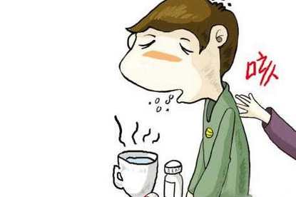 感冒藥對(duì)性生活有影響嗎？感冒藥對(duì)性生活影響大嗎？