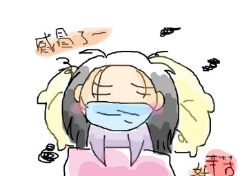 感冒藥能空腹吃嗎？空腹吃感冒藥效果好嗎？