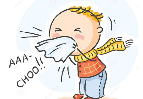 感冒藥能和胃藥一起吃嗎？感冒藥胃藥可以同服嗎？