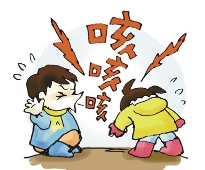感冒藥能和咳嗽藥一起吃嗎？感冒藥和咳嗽藥沖突嗎？