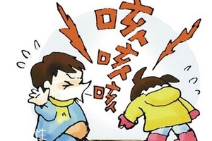 感冒藥一般幾個小時吃一次？