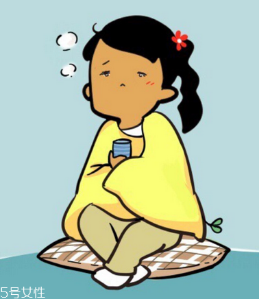 感冒藥過期一個(gè)月還能吃嗎？