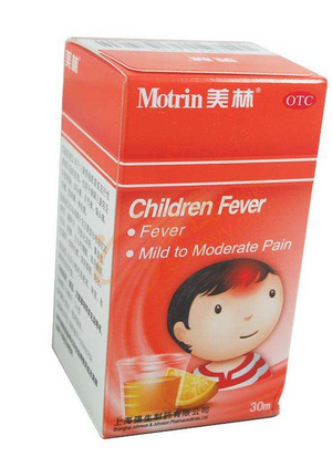 止痛藥副作用 止痛藥副作用嚴重嗎？
