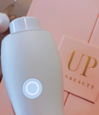 fanbeauty童顏機怎么樣？fanbeauty童顏機評測