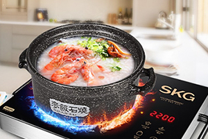 skg是什么牌子？skg是哪個(gè)國(guó)家的牌子