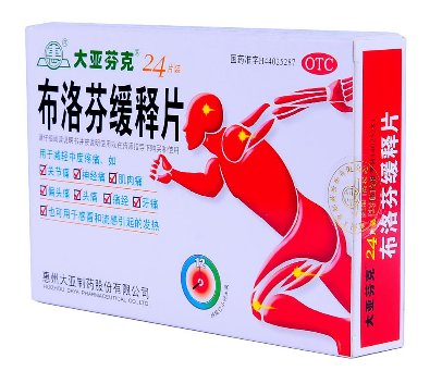 止痛藥會(huì)影響傷口愈合嗎？