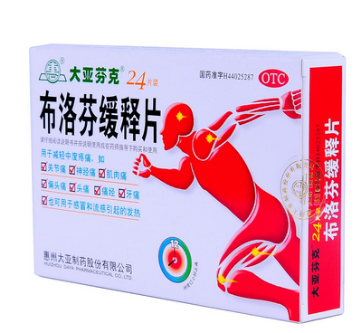 止痛藥會(huì)犯困嗎？吃了止痛藥會(huì)不會(huì)犯困？