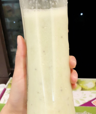 skg和小熊哪個品牌好？skg和小熊對比