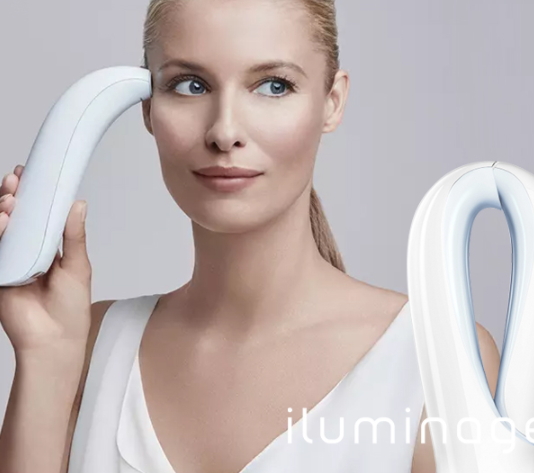 iluminage激光美容儀怎么開機(jī)？iluminage注意事項