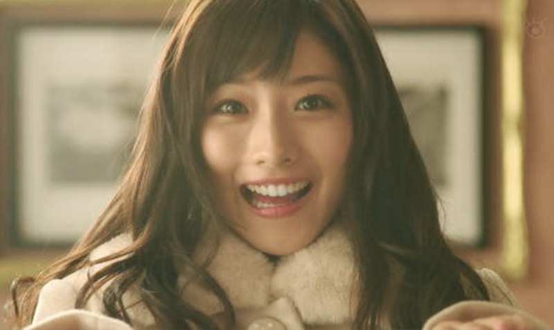 看起來(lái)是乖乖女，使壞也沒(méi)在客氣！難怪男生都愛(ài)追這3個(gè)星座