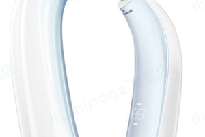 iluminage激光美容儀怎么充電？iluminage美容儀充電注意事項