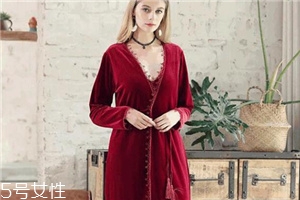 睡衣可以穿著睡覺(jué)嗎？睡衣穿著睡覺(jué)好不好