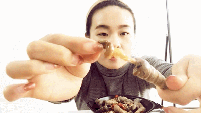 釘螺怎么吃？釘螺好吃嗎？