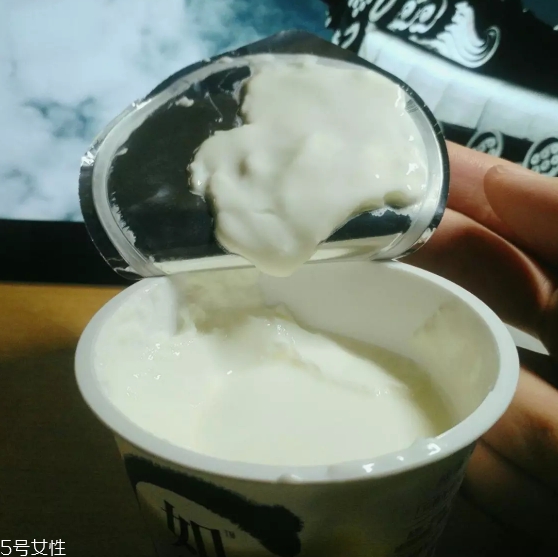 光明如實酸奶哪里有賣？光明如實酸奶好吃嗎？
