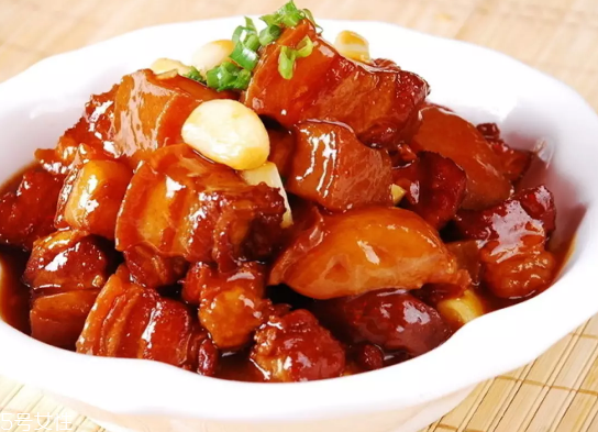 豬肉如何解凍？豬肉解凍最好的方法