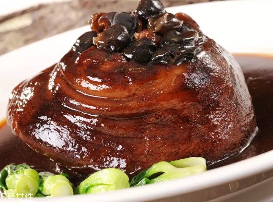 豬肉如何解凍？豬肉解凍最好的方法