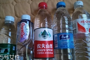 冷泡茶的做法 冷泡茶好喝嗎？