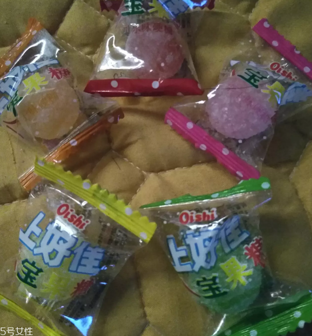 冷泡茶的做法 冷泡茶好喝嗎？