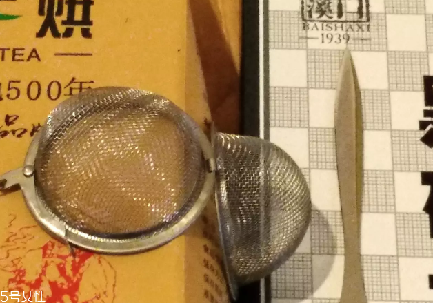 冷泡茶的做法 冷泡茶好喝嗎？