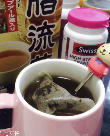 脂流茶價(jià)格 脂流茶多少錢？
