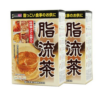 脂流茶保質(zhì)期 脂流茶可以放多久？
