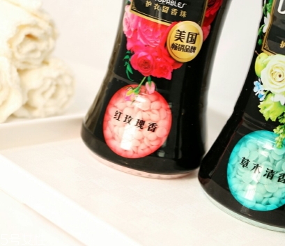 當(dāng)妮留香珠孕婦可用嗎？downy留香珠孕婦慎用