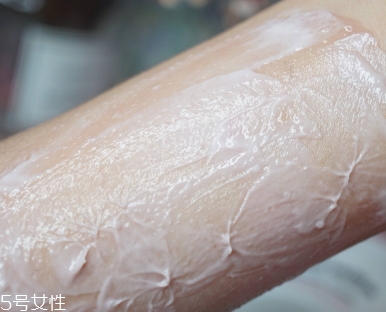 sensilis卸妝膏怎么用？sensilis卸妝膏使用心得