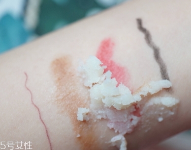 sensilis卸妝膏怎么用？sensilis卸妝膏使用心得