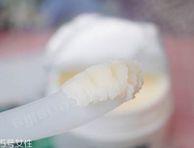 sensilis卸妝膏怎么用？sensilis卸妝膏使用心得
