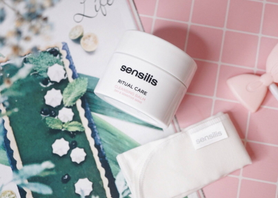 sensilis卸妝膏怎么樣？sensilis卸妝膏致痘嗎