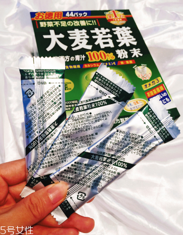 脂流茶對身體有害嗎？脂流茶的害處