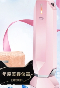 童顏機(jī)可以天天用嗎？童顏機(jī)多久用一次