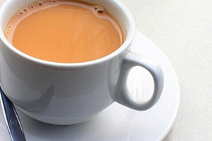 什么是奶茶肚？喝奶茶會(huì)長(zhǎng)奶茶肚嗎