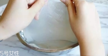 越南春卷怎么做？越南春卷的做法