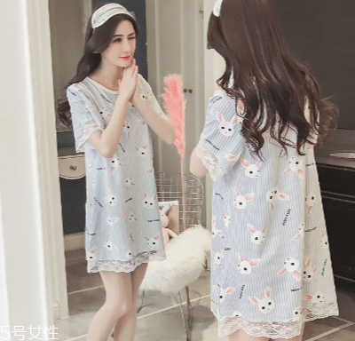 睡衣上的油漬怎么洗掉？睡衣油漬清洗方法