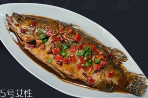 臭鱖魚是哪里特產(chǎn)？臭鱖魚是哪里的特色菜？