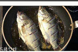 臭鱖魚是哪里特產(chǎn)？臭鱖魚是哪里的特色菜？