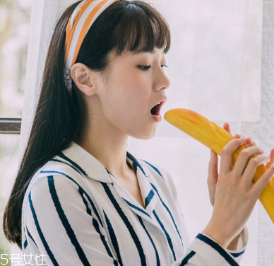 睡衣多久洗一次？睡衣穿幾天洗一次