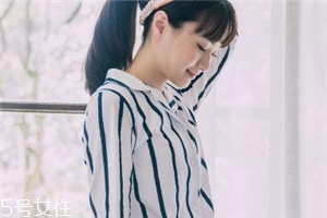 睡衣多久換一次新的？睡衣穿多長(zhǎng)時(shí)間換新的