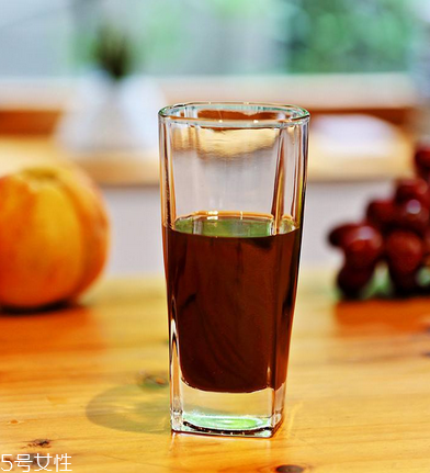 酵素是酸性還是堿性？酵素的性質(zhì)