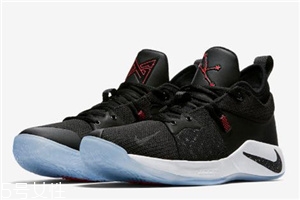 nike pg 2 taurus金牛座泡椒慶生配色什么時(shí)候發(fā)售？