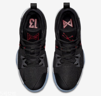 nike pg 2 taurus金牛座泡椒慶生配色什么時(shí)候發(fā)售？