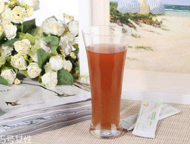 酵素能去痘痘嗎？酵素對痘痘有效果嗎？