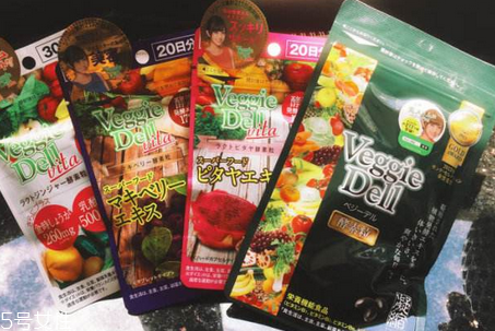 酵素能去甲醛嗎？去甲醛用酵素有用嗎？
