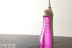沖牙器哪個(gè)牌子好？2022牙齒沖牙器排名
