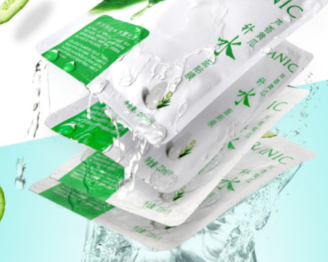 美白面膜有用嗎？美白面膜真的可以美白嗎