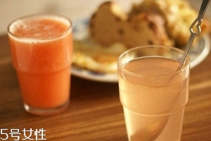 酵素會上火嗎？上火能喝酵素嗎？