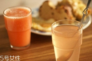 酵素喝多長(zhǎng)時(shí)間有效果？